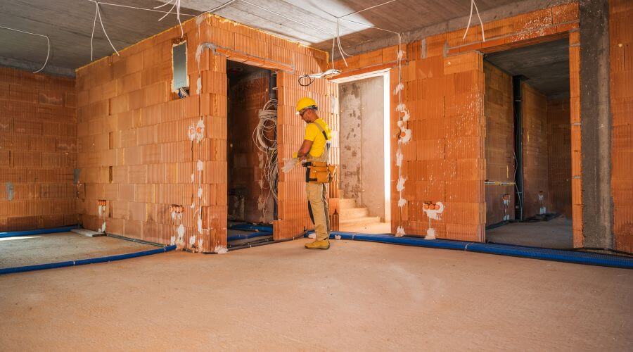 Expert tile roof repair services in Garrison, NY